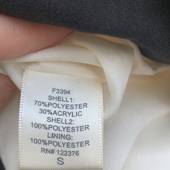 Cute fall winter dress - Picture 5 of 5